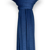 Jersey Lite Hijab (Emirati)