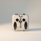 Magnetic Pin & Clip Organizer Box