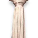 Jersey Lite Hijab (Emirati)