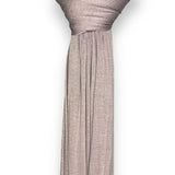 Jersey Lite Hijab (Emirati)