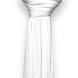 Jersey Lite Hijab (Emirati)