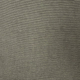 Pleated Plain Lurex Large Scarf