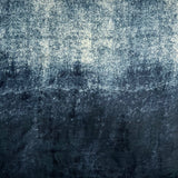 Ombre medium lightweight scarf