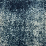 Ombre medium lightweight scarf