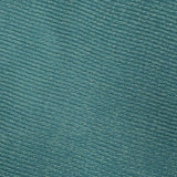 Pleated Plain Lurex Large Scarf