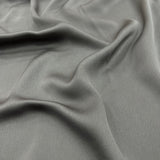Grain satin