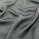 Grain satin