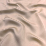 Grain satin