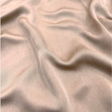 Grain satin