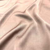 Grain satin