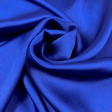 Rayon Metallic Plain Large Scarf