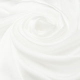Rayon Metallic Plain Large Scarf