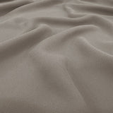 Plain Pearl Chiffon (Georgette)