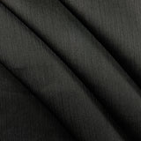 Satin Muna Ribbed Plain Hijab - 45 colours