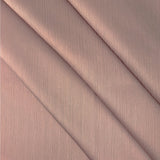 Satin Muna Ribbed Plain Hijab - 45 colours