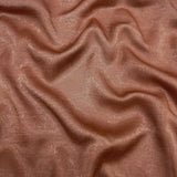 Velour Velvet Plain Soft Scarf