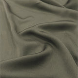 Grain satin