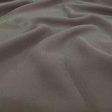 Plain Pearl Chiffon (Georgette)