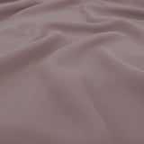 Plain Pearl Chiffon (Georgette)