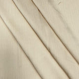 Satin Muna Ribbed Plain Hijab - 45 colours