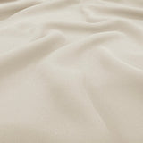 Plain Pearl Chiffon (Georgette)