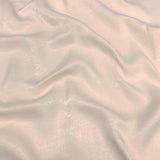 Velour Velvet Plain Soft Scarf