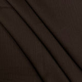 Satin Muna Ribbed Plain Hijab - 45 colours