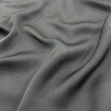 Grain satin