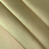 Satin Muna Ribbed Plain Hijab - 45 colours