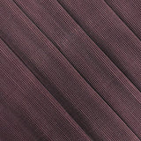 Fine Pleated Chiffon