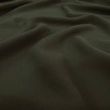 Plain Pearl Chiffon (Georgette)