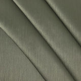 Satin Muna Ribbed Plain Hijab - 45 colours