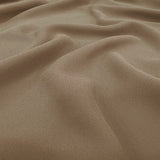 Plain Pearl Chiffon (Georgette)