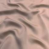 Grain satin