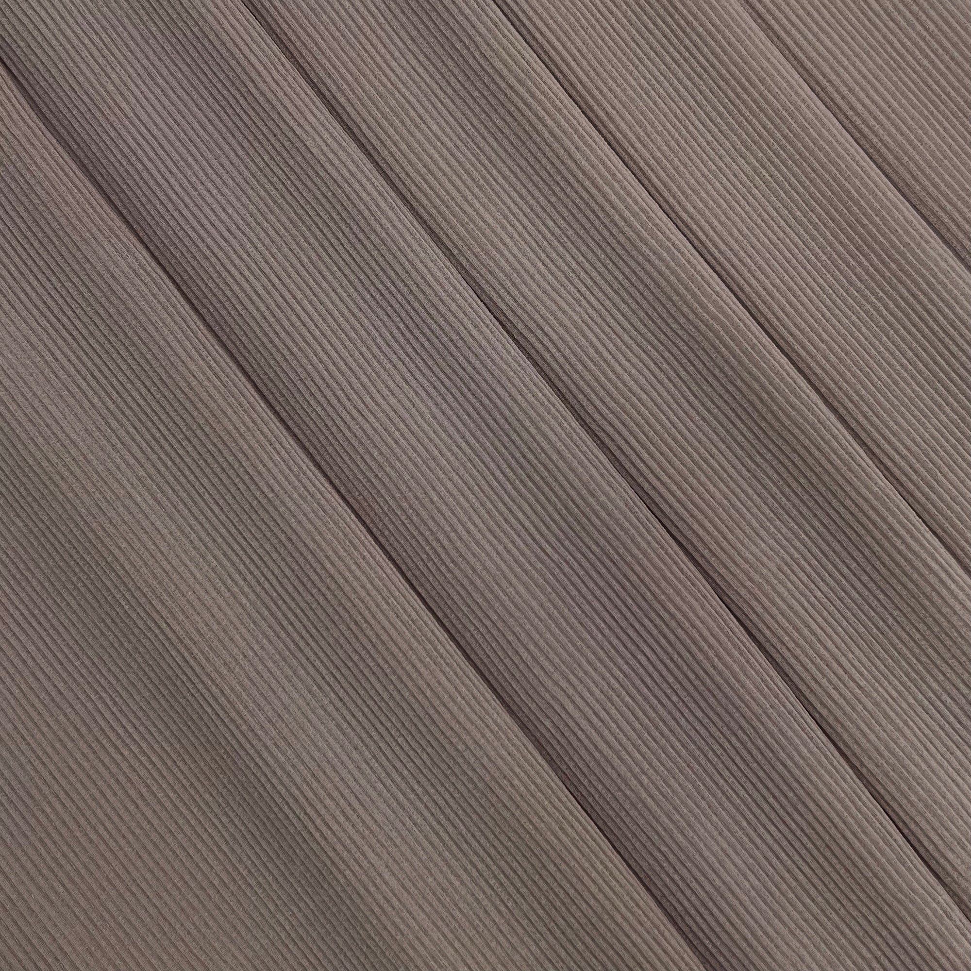 Fine Pleated Chiffon