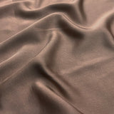 Grain satin