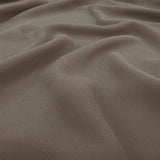 Plain Pearl Chiffon (Georgette)