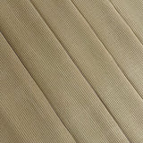 Fine Pleated Chiffon