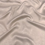 Velour Velvet Plain Soft Scarf