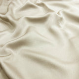 Grain satin