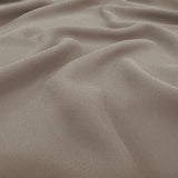 Plain Pearl Chiffon (Georgette)