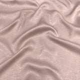 Velour Velvet Plain Soft Scarf