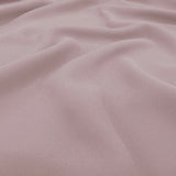 Plain Pearl Chiffon (Georgette)