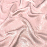 Velour Velvet Plain Soft Scarf