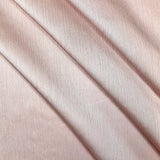 Satin Muna Ribbed Plain Hijab - 45 colours