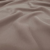 Plain Pearl Chiffon (Georgette)