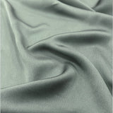 Grain satin