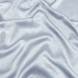 Velour Velvet Plain Soft Scarf