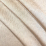 Satin Muna Ribbed Plain Hijab - 45 colours