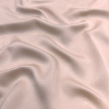 Grain satin